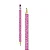 Lapiseira Pencil 2.0 Hello Kitty - LEO&LEO - Imagem 2