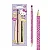 Lapiseira Pencil 2.0 Hello Kitty - LEO&LEO - Imagem 1