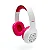 Headphone Sem Fio Hello Kitty - LEONORA - Imagem 2