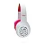Headphone Sem Fio Hello Kitty - LEONORA - Imagem 3