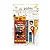 Kit Escolar Harry Potter - LEO&LEO - Imagem 1