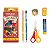 Kit Escolar Harry Potter - LEO&LEO - Imagem 2