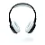 Headphone Sem Fio Harry Potter - LEONORA - Imagem 1