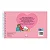Livro de Colorir Bobbie Goods Comfy & Cozy - Imagem 2