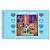 Livro de Colorir Bobbie Goods - Comfy & Cute - Imagem 1