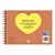 Livro Colorir Bobbie Goods - Friendly Moments - Imagem 2