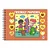 Livro Colorir Bobbie Goods - Friendly Moments - Imagem 1