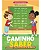 Cartilha de Matemática - Caminho do Saber - Imagem 1