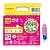 Livro de Colorir com Água Hello Kitty - LEO&LEO - Imagem 2
