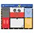 Bloco de Anotações Mickey Mouse - DAC - Imagem 1