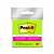 Bloco de Notas - Post-it - Imagem 4