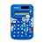 Calculadora 8 Dígitos Sonic - LEONORA - Imagem 2