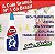 Cola Líquida 110g Tenaz | Pritt - Imagem 2