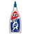 Cola Líquida 110g Tenaz | Pritt - Imagem 1
