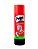 Cola em Bastão 40g | Pritt - Imagem 1