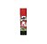 Cola Em Bastão 20g | Pritt - Imagem 1