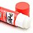 Cola Em Bastão 20g | Pritt - Imagem 2