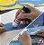 Cola Em Bastão 20g | Pritt - Imagem 3