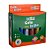 Cola Com Brilho 6 Cores | Leo & Leo - Imagem 1