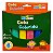 Cola Colorida 6 cores | Leo & Leo - Imagem 2