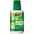 Corretivo Líquido 18ml | BiC - Imagem 1