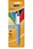 Caneta 4 Cores | Bic - Imagem 3
