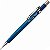 Lapiseira Sharp 0.7 Azul | Pentel - Imagem 1