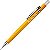 Lapiseira Sharp 0.9 Amarela | Pentel - Imagem 1