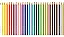 Lápis de Cor 36 Cores | Faber-Castell - Imagem 2