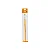 Pincel Chato 815-8 | LEO&LEO - Imagem 1