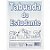 Tabuada Do Estudante | Tamoio - Imagem 1