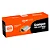 Grampo Galvanizado 26/6 Com 5.000| Jocar - Imagem 1