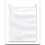 Envelope A4  Branco | Foroni - Imagem 1
