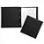 Pasta Catálogo Meio Ofício 10 Envelopes | Acp - Imagem 2