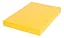 Pasta Polionda 20mm | Polycart - Imagem 3