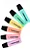 Marca Texto Pastel | Stabilo - Imagem 2