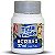 Tinta Para Tecido | Acriliex - Imagem 3
