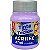 Tinta Para Tecido | Acriliex - Imagem 4