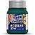 Tinta Para Tecido | Acriliex - Imagem 7