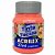 Tinta Para Tecido | Acriliex - Imagem 9