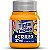 Tinta Para Tecido | Acriliex - Imagem 1