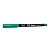 Caneta Brush Pen Aquarelável | CiS - Imagem 4
