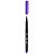 Caneta Brush Pen Aquarelável | CiS - Imagem 3