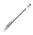 Caneta Bps Glass 0.7mm | Pilot - Imagem 2