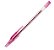 Caneta Bps Glass 0.7mm | Pilot - Imagem 3