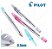 Caneta Bps Glass 0.7mm | Pilot - Imagem 4