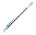 Caneta Bps Glass 0.7mm | Pilot - Imagem 1
