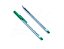 Caneta 0.7mm | Compactor - Imagem 6
