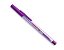 Caneta 0.7mm | Compactor - Imagem 3