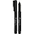 Caneta Fine Pen 0.4mm | Faber Castell - Imagem 2